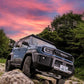 Best Car August 10 2026