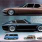 Custom Car August 2026