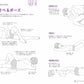 The First BL Drawing: How To Draw Limbs