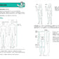 How to Draw Action Poses - Move Your Characters Freely
