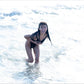 Niko Kawagoe Photo Book "TRITON"