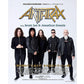Young Guitar Magazine October 2026