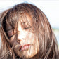Niko Kawagoe Photo Book "TRITON"
