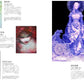 ARTcollectors' November 2026