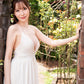 Aya Sasakura Photo Book "Irodori"