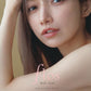 Maki Goto Photo Book "flos" / Morning Musume