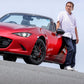 Best Car October 26, 2026
