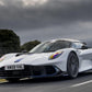 Best Car August 10 2026