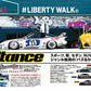 Custom Car October 2026