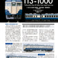 RM Models December 2026