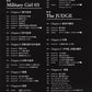 Shin Tanabe Figure Sculpting Guide