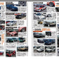 Custom Car October 2026