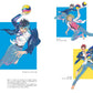 Kayoko Ishikawa Design Works: TEATRO