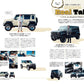 Jimny Style Vol.10