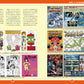 Nostalgic Arcade Game Catalog Collection