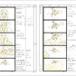 Kiki's Delivery Service Storyboard All Collection