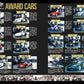 Stance Magazine August 2026