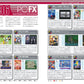 PC Engine & PC-FX Perfect Catalog