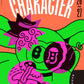 Character File 2026-27 cover