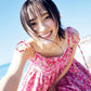 Sakura Kawasaki1st Photo Book Etude / Nogizaka46