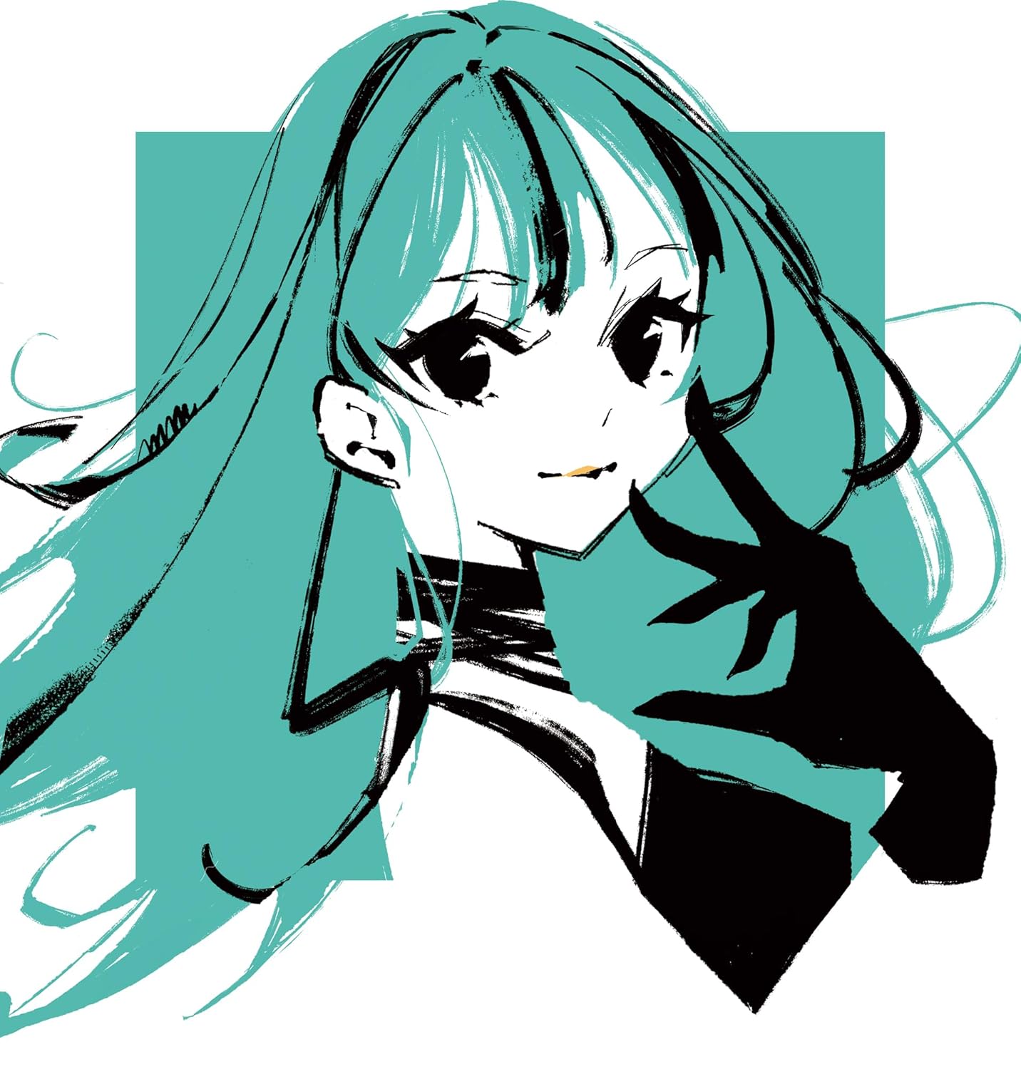 MANOdeMARINA Artworks OPUS