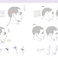 Character Illustration Drawing Course by Miyuli