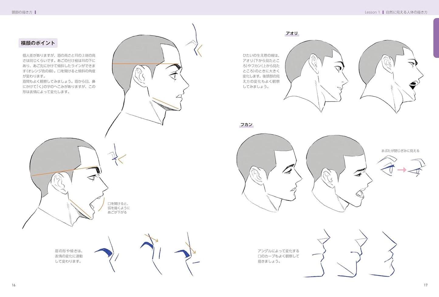 Character Illustration Drawing Course by Miyuli