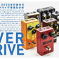 The Effector Book Vol.70
