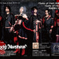 WeROCK Vol.113
