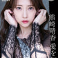 100％ SKE48 VOL.7