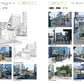 Digital Background Catalog "Office/Commuting " w/DVD-ROM