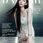 Harper's BAZAAR October 2025