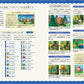 Animal Crossing: New Horizons Ver.3.0 & Nintendo Switch 2 Edition Guide Book