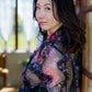 Tsubaki Kato Photo Book "20"