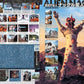 Return of Ultraman EPISODE No.1-No.51