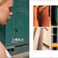 Commercial Photo October 2026