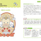 Original Character Illustration Creation Lesson Book