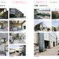 Digital Background Catalog "Office/Commuting " w/DVD-ROM