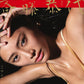 Yasuyo Saito Photo Book "Gekkan Yasuyo Saito"