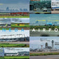 Airline November 2026