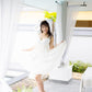 Lovepara: Rie Miyagi Photo Book