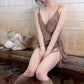 Natsuki Waka Photo Book "Natsukiiro"