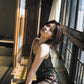 Nozomi Ishihara Photo Book "Utsusemi"