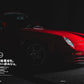 MOTORIST Vol.10: Porsche