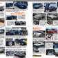 Custom Car October 2026