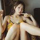 Ichika Matsumoto Photo Book libido