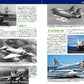 A-4 Skyhawk / Military Aircraft of the World