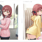 MUNI Parfait - Muninshiki Art Collection
