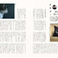 ARTcollectors' September 2026
