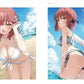 MUNI Parfait - Muninshiki Art Collection